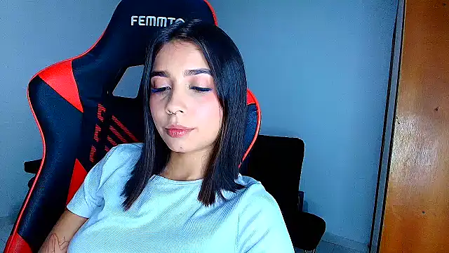 Rousse violett online show from March 2026 11:53:02 PM