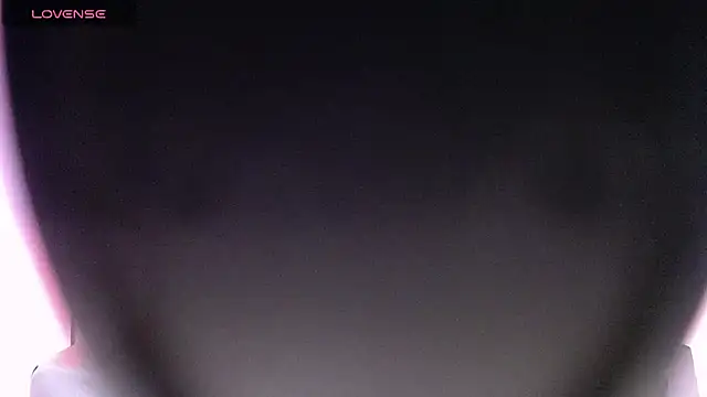 Lyz big tits online show from January 2025 12:54:02 PM