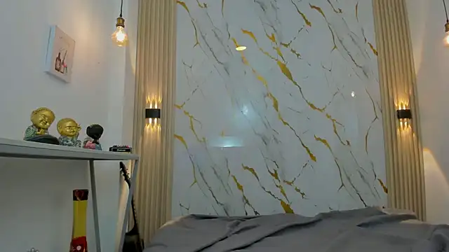 gabriela cortez online show from February 2026 01:04:01 PM