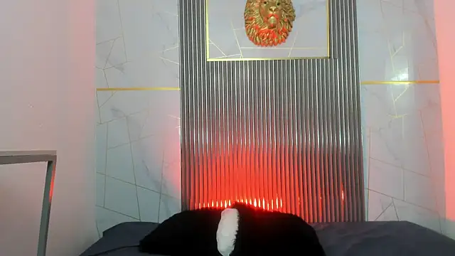 gabriela cortez online show from March 2026 02:50:02 AM