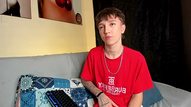 Snapshot of jeremy_salvatore chatting on January 2025 08:24:01 AM jeremy salvatore online show from January 2025 08:24:01 AM