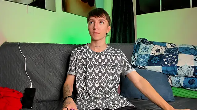 Snapshot of jeremy_salvatore chatting on January 2025 07:57:01 AM jeremy salvatore online show from January 2025 07:57:01 AM