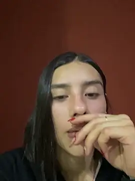 Carorosse online show from February 2026 02:20:02 AM