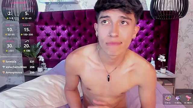 tim  fox online show from March 2025 03:44:01 AM