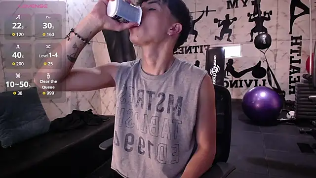 tim  fox online show from September 2025 11:20:02 AM