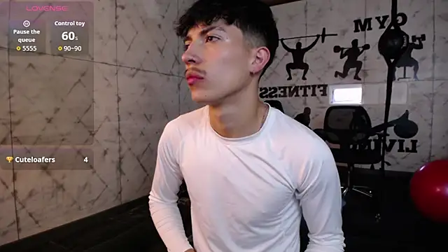 tim  fox online show from October 2025 11:32:02 AM