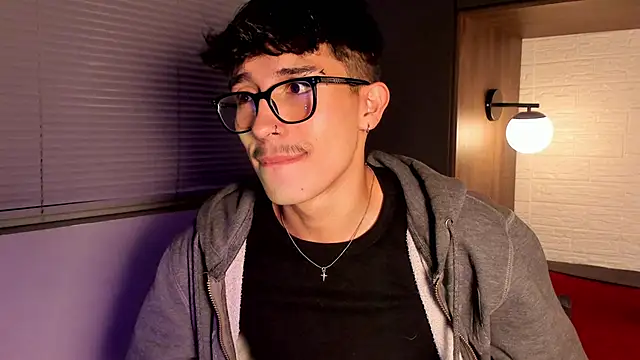 tim  fox online show from February 2026 11:37:02 AM