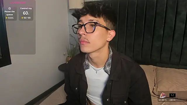 tim  fox online show from March 2026 12:01:01 PM