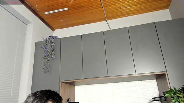 tim  fox online show from March 2026 11:59:02 AM