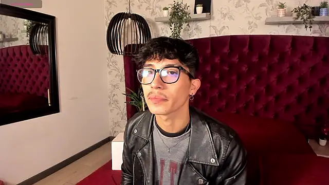 tim  fox online show from March 2026 11:43:02 AM