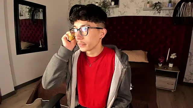 tim  fox online show from April 2026 12:01:01 PM