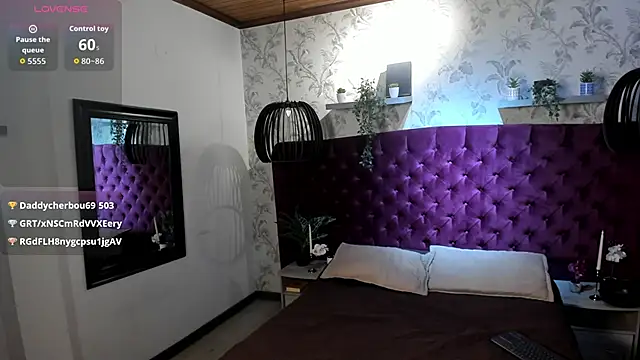 tim  fox online show from April 2026 07:58:02 PM