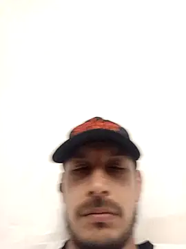 tony-camargo online show from January 2025 01:00:02 AM