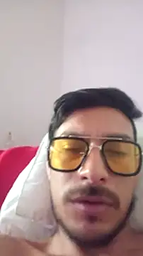 tony-camargo online show from January 2025 04:44:01 PM