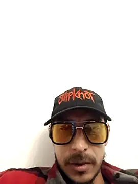 tony-camargo online show from January 2025 05:02:02 AM