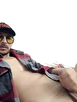 tony-camargo online show from January 2025 08:03:01 AM