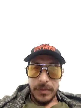 tony-camargo online show from January 2025 03:55:01 AM