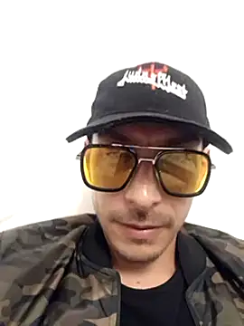 tony-camargo online show from January 2025 02:17:01 AM