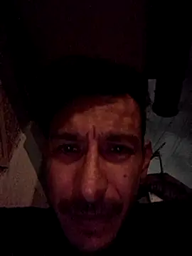 tony-camargo online show from January 2025 04:51:02 AM