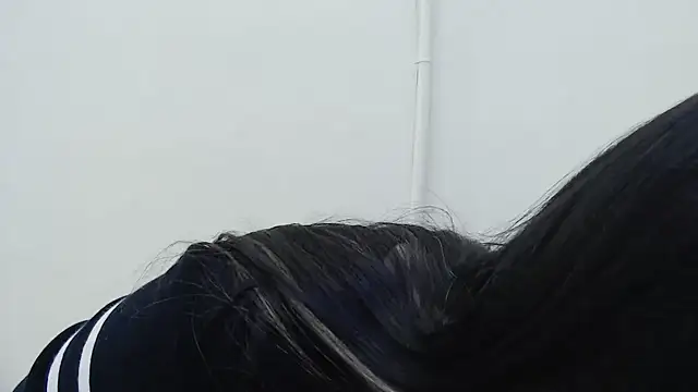 minnie9009 online show from December 2025 08:45:01 AM