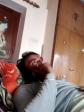 Rajasthani-boy online show from January 2025 11:02:02 AM