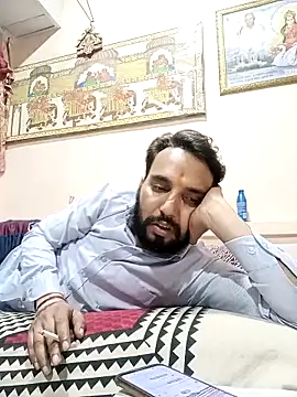 Rajasthani-boy online show from March 2025 02:34:02 PM