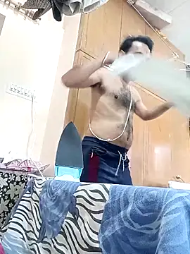 Rajasthani-boy online show from March 2025 03:43:01 AM