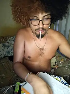 Snapshot of BlessedLucao chatting on August 2026 03:10:01 PM BlessedLucao online show from August 2026 03:10:01 PM