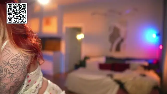 vse sukki online show from March 2026 04:29:01 AM