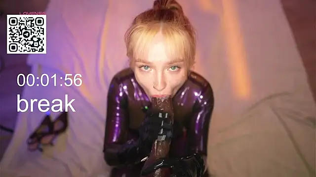 vse sukki online show from April 2026 04:33:02 AM