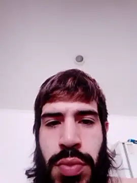 prawwwww online show from April 2026 01:23:01 PM