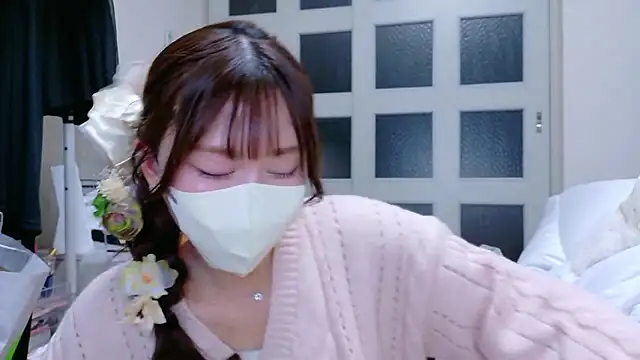 riken jp online show from March 2026 02:21:02 PM