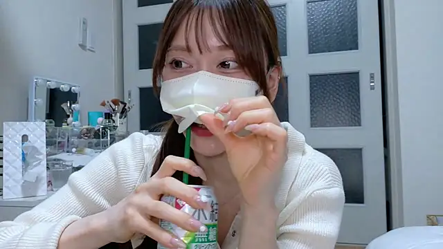 riken jp online show from April 2026 02:54:02 PM