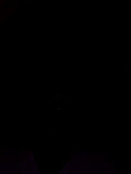 mario0212 online show from February 2025 03:36:02 AM