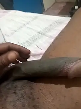 mario0212 online show from October 2025 02:44:01 AM