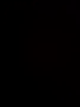 mario0212 online show from November 2025 01:28:01 PM