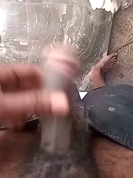 mario0212 online show from December 2025 12:47:01 PM