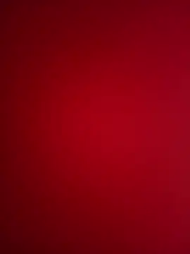 mario0212 online show from January 2026 03:38:01 PM