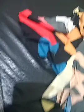 mario0212 online show from February 2026 03:57:02 AM