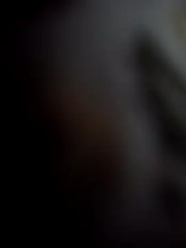 mario0212 online show from March 2026 11:25:02 AM