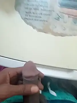 mario0212 online show from April 2026 11:24:01 AM