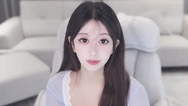 Olga 16888 online show from March 2025 07:54:01 AM