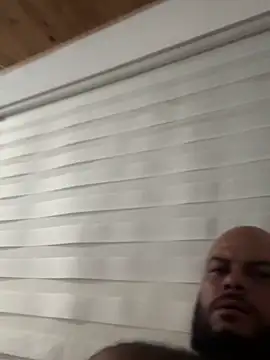 pegaso888888 online show from March 2026 06:06:02 AM