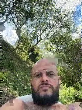 pegaso888888 online show from March 2026 07:30:02 PM