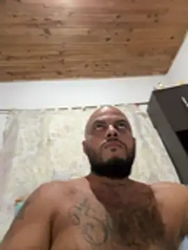 pegaso888888 online show from April 2026 12:02:01 AM