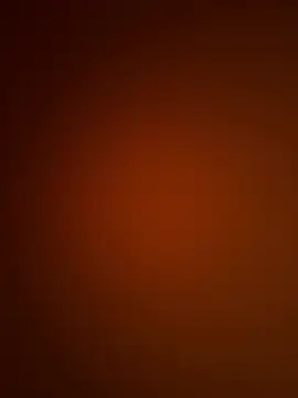 ronyshon online show from March 2026 10:31:02 PM