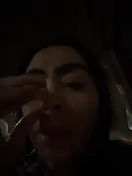 lashula online show from January 2026 04:15:01 AM