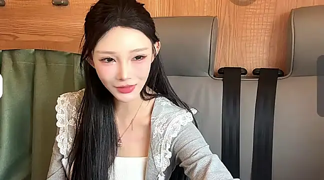 muyan 00 online show from February 2025 04:51:02 AM