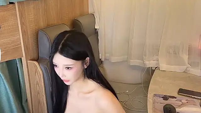 muyan 00 online show from November 2025 02:41:02 PM