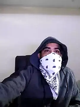 13lusty online show from January 2025 04:50:02 AM